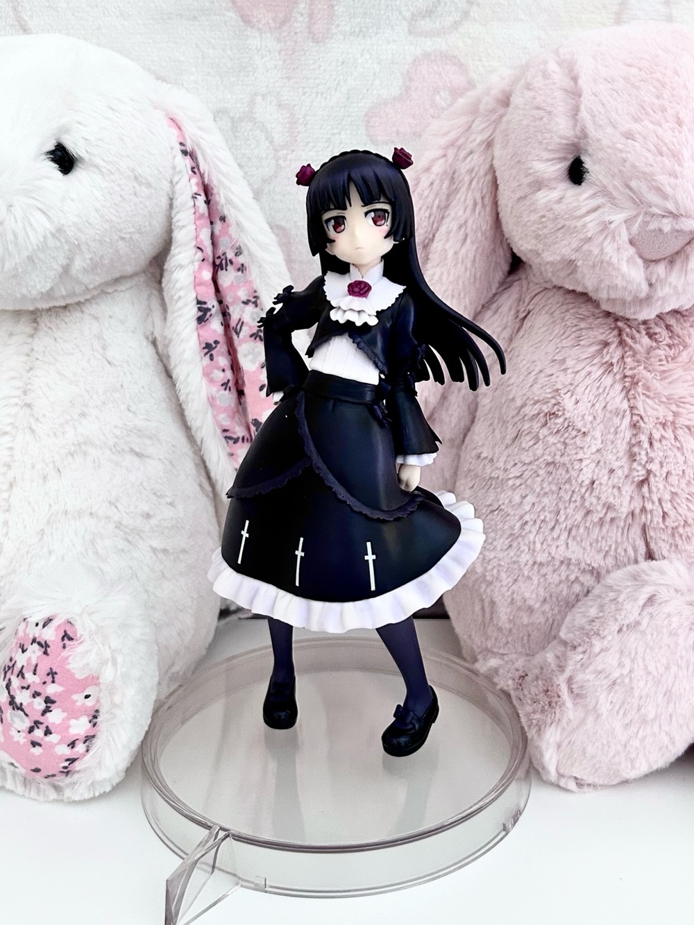 Kotobukiya Kuroneko Oreimo 1/8 Scale Figure